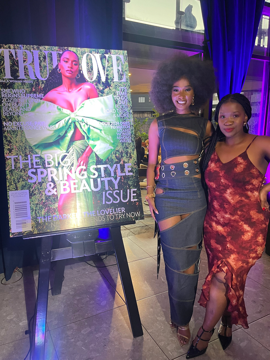 BARLOWORLD DUBAICONFERENCE